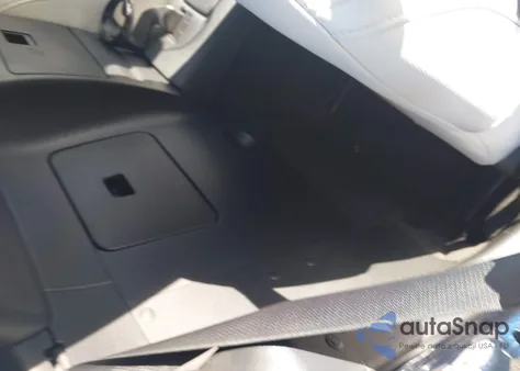 2021 Mazda Mx-5 Miata Rf Grand Touring z USA, uszkodzony, nr VIN JM1NDAM79M0460710